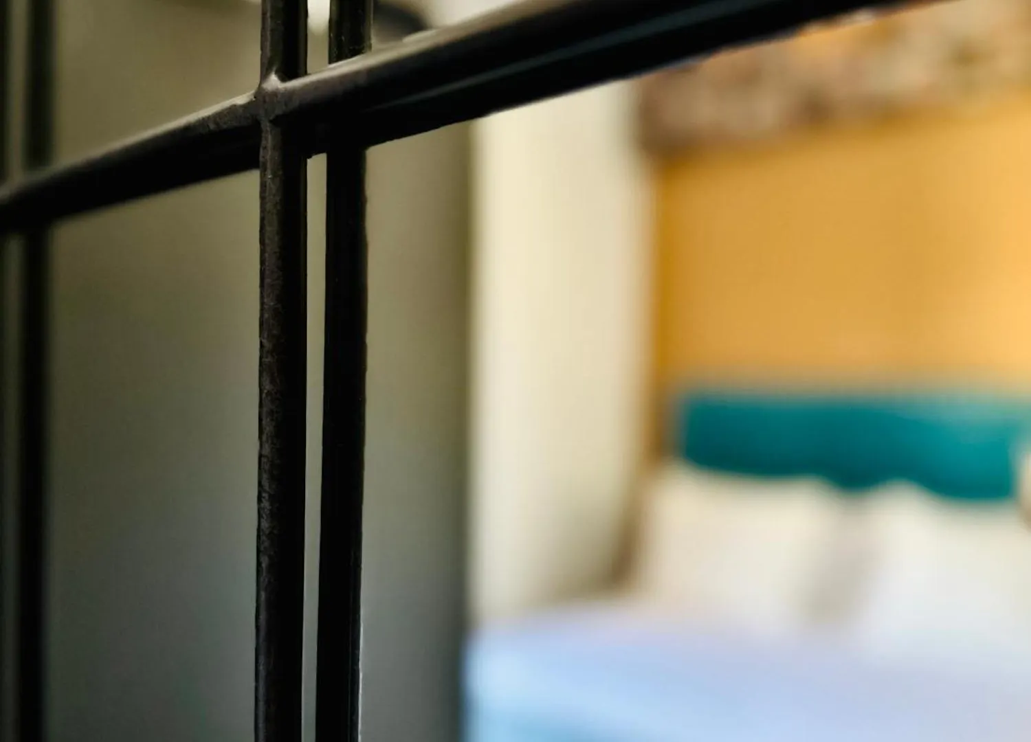 Apartamento Libelle Granada España