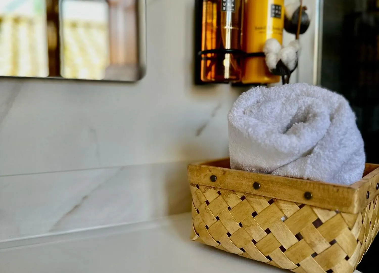 Apartamento Libelle Granada 0*,  España