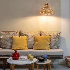  Apartamento Luxury De Trabuco