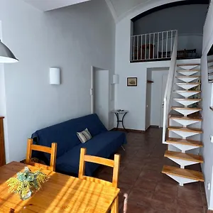 Riera , Cadaqués España