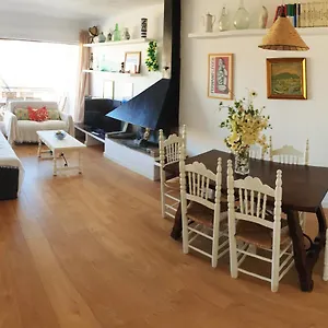 Marquina , Cadaqués España