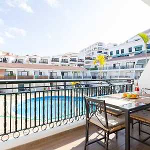 Buenavista In Cristianos , Arona (Tenerife) España
